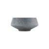 House Doctor GREY STONE Miska 18 cm